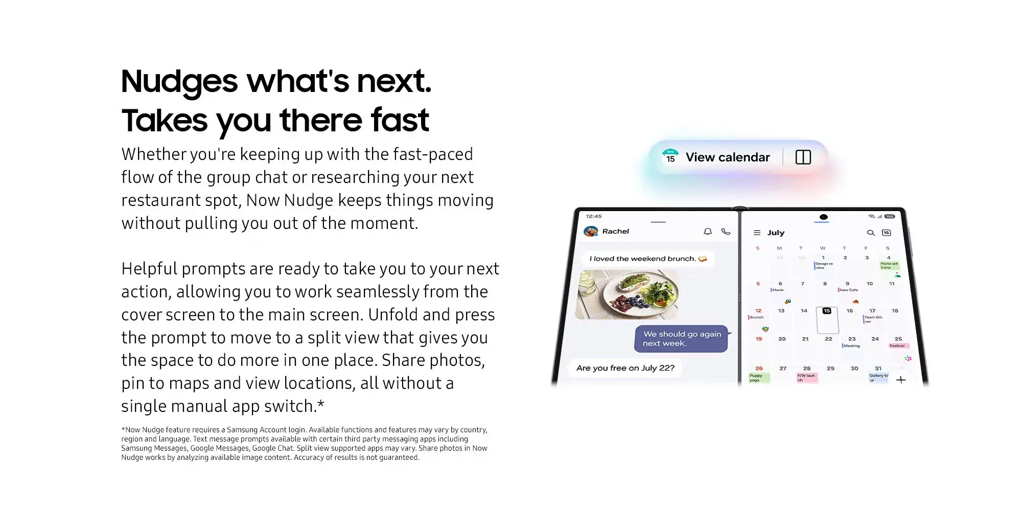 buy-samsung-galaxy-fold-8-tdra-uae-banner-images-product-details-page-14.webp