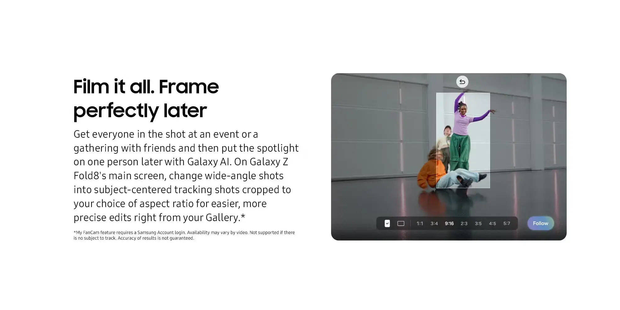 buy-samsung-galaxy-fold-8-tdra-uae-banner-images-product-details-page-15.webp