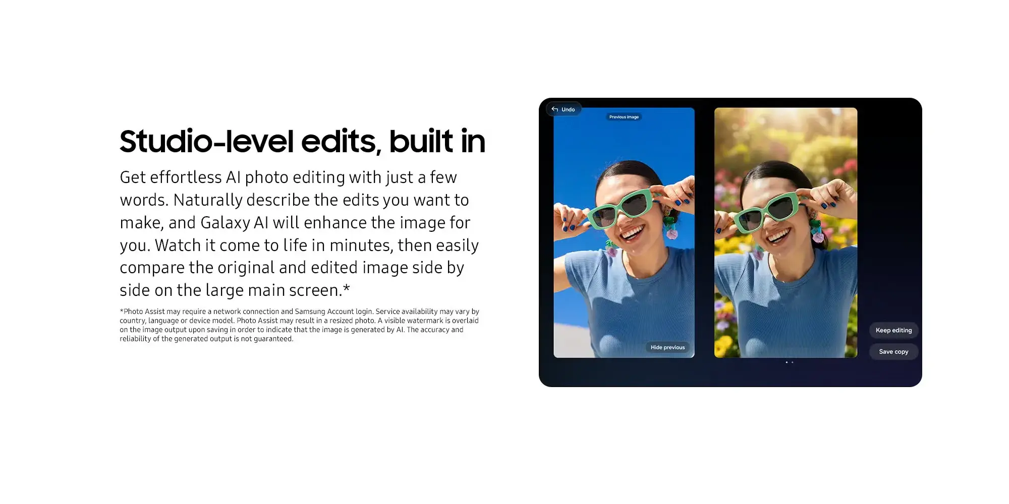 buy-samsung-galaxy-fold-8-tdra-uae-banner-images-product-details-page-16.webp
