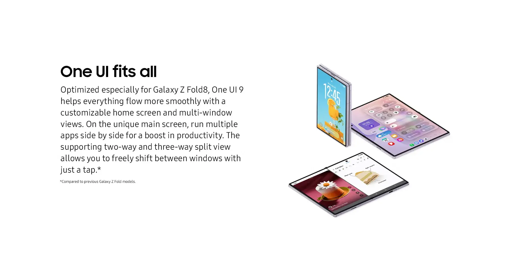 buy-samsung-galaxy-fold-8-tdra-uae-banner-images-product-details-page-17.webp
