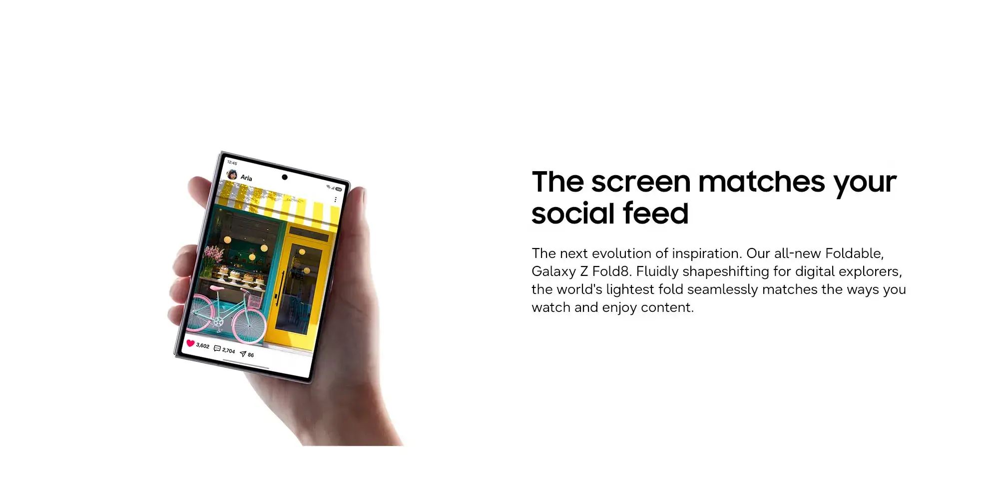 buy-samsung-galaxy-fold-8-tdra-uae-banner-images-product-details-page-2.webp