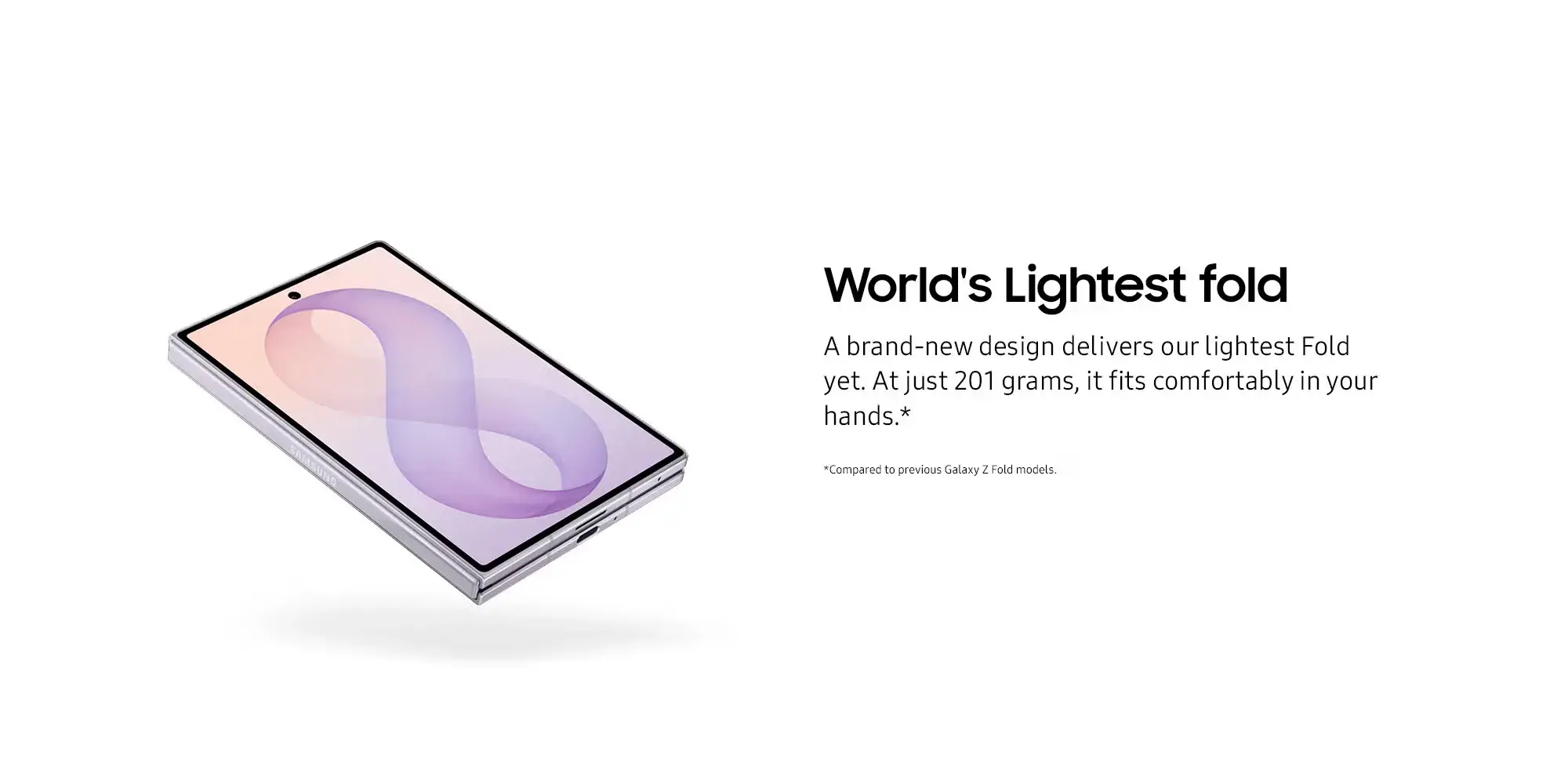 buy-samsung-galaxy-fold-8-tdra-uae-banner-images-product-details-page-3.webp
