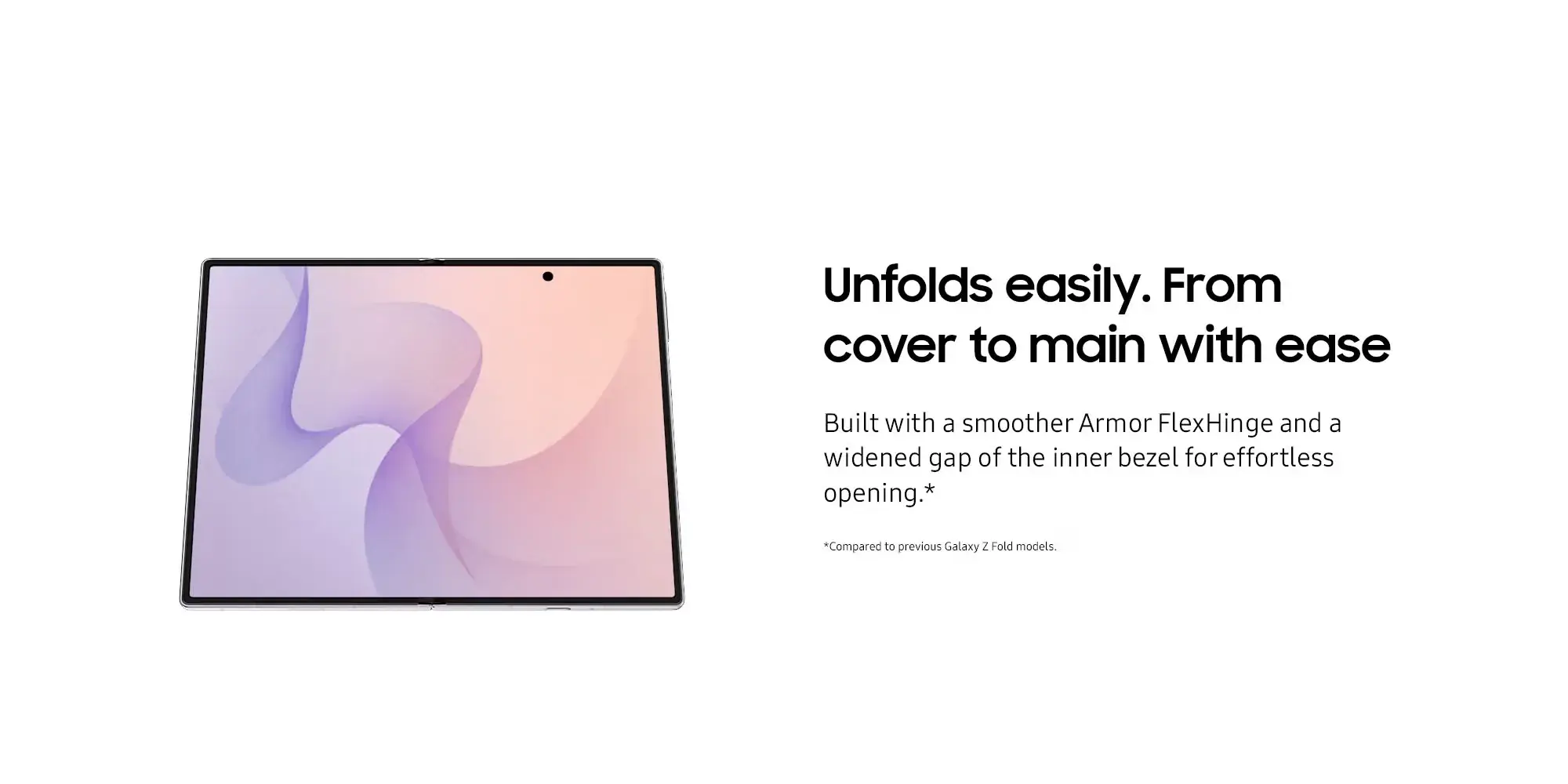 buy-samsung-galaxy-fold-8-tdra-uae-banner-images-product-details-page-4.webp