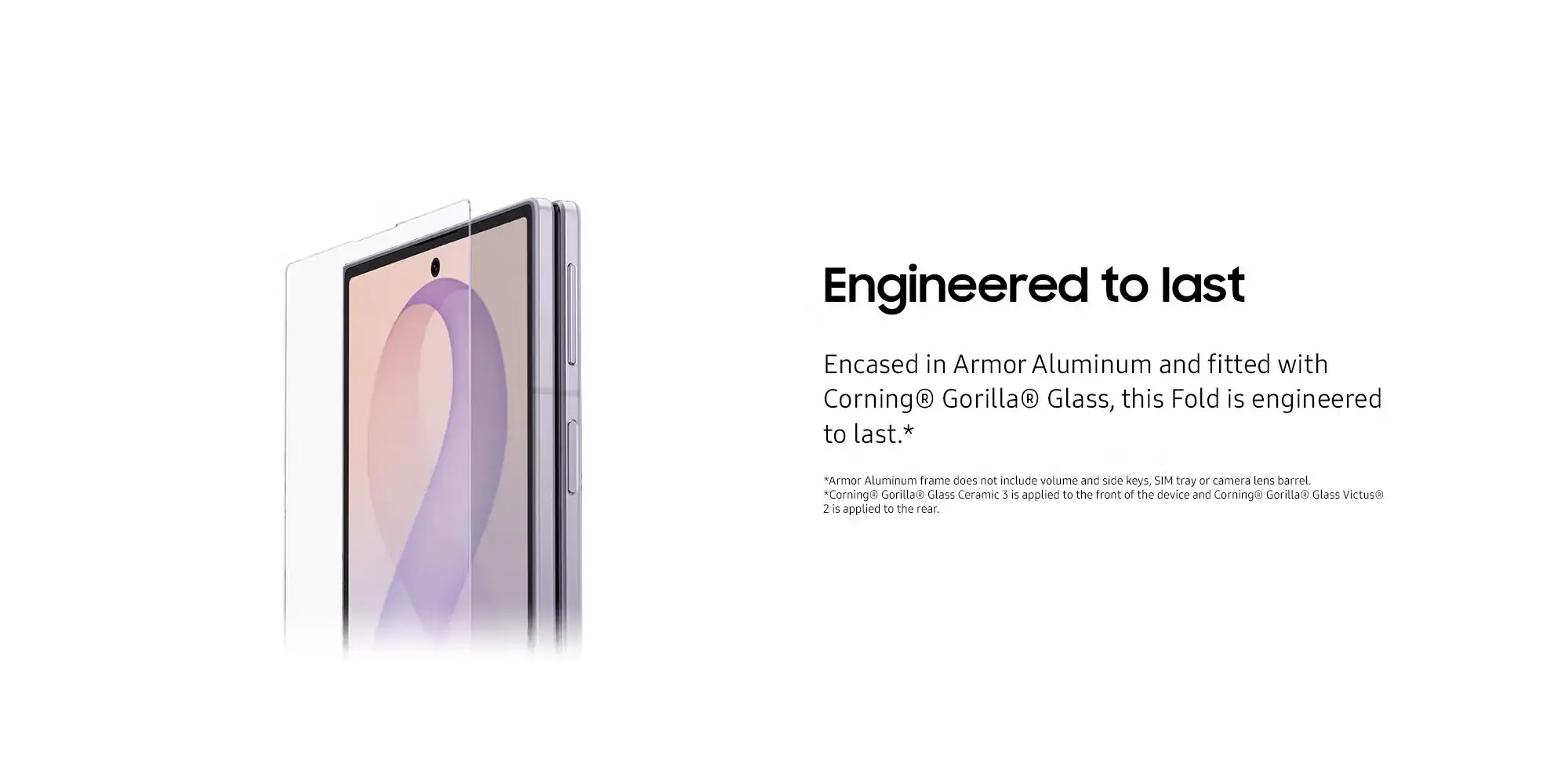 buy-samsung-galaxy-fold-8-tdra-uae-banner-images-product-details-page-6.webp