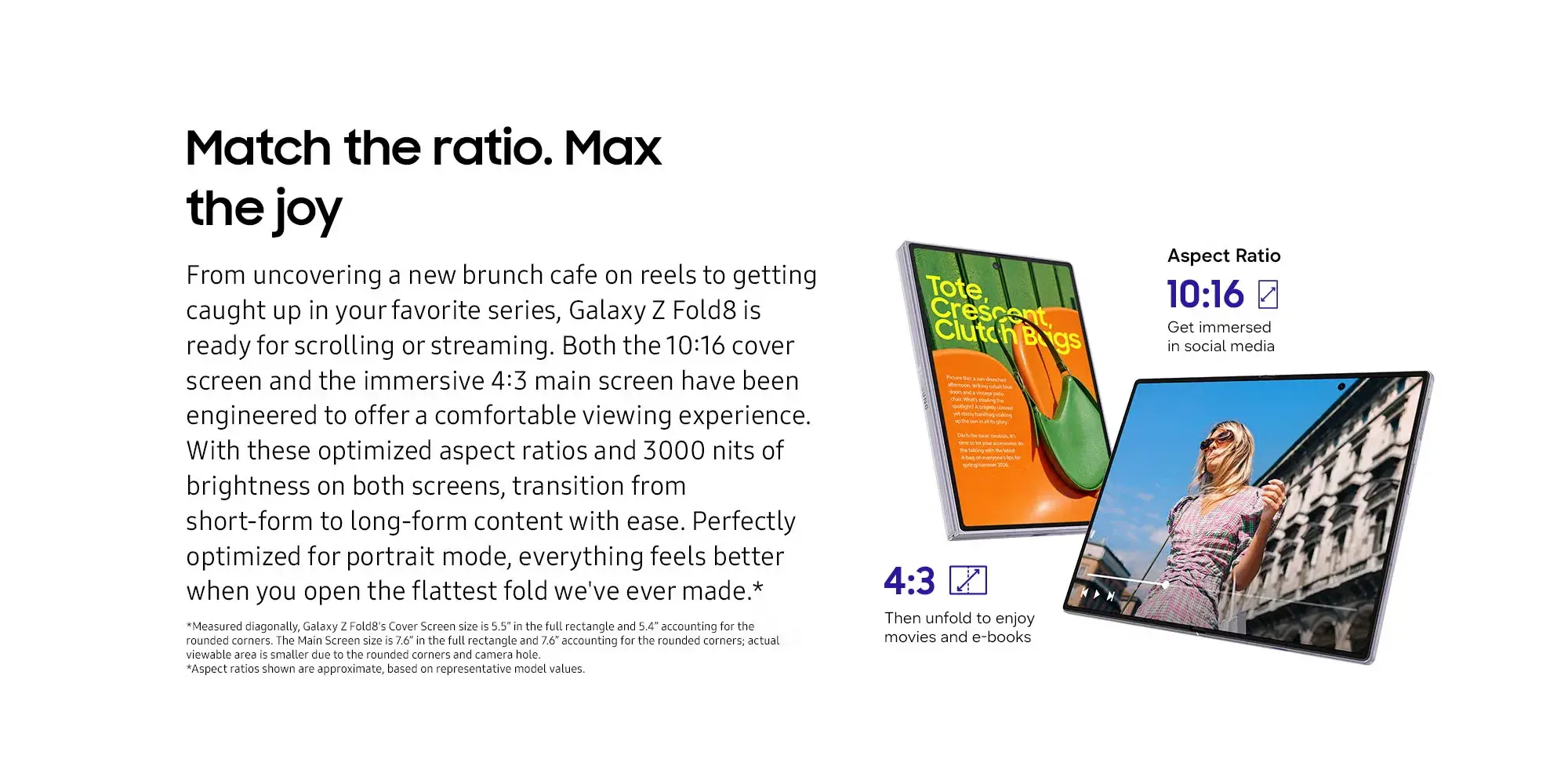 buy-samsung-galaxy-fold-8-tdra-uae-banner-images-product-details-page-7.webp