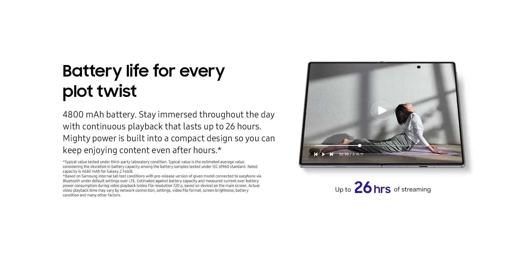buy-samsung-galaxy-fold-8-tdra-uae-banner-images-product-details-page-9.webp