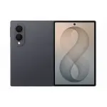 Samsung Galaxy Z Fold 8 Dual SIM 5G Smartphone (12GB RAM, 256GB Storage, Graphite) – Middle East Version