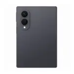 Samsung Galaxy Z Fold 8 Dual SIM 5G Smartphone (16GB RAM, 1TB Storage, Graphite) – TDRA Approved UAE Version