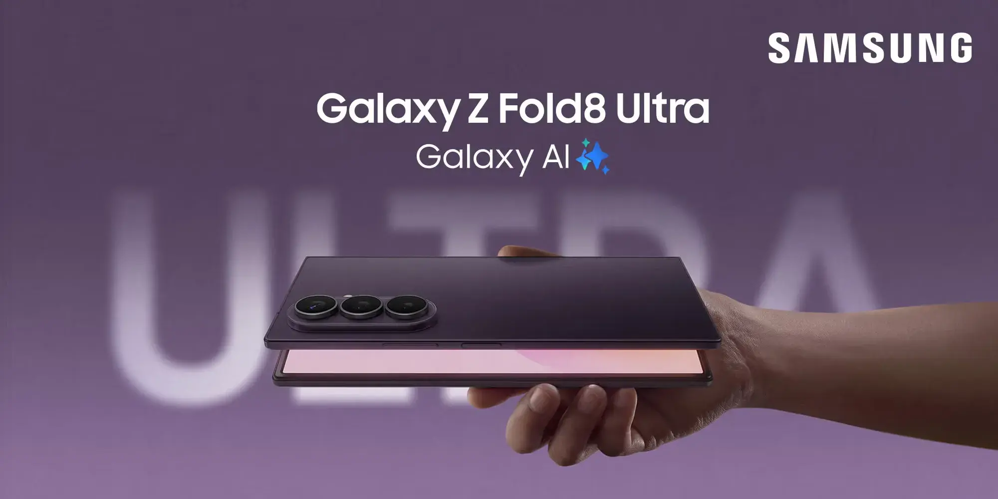 buy-samsung-galaxy-fold-8-ultra-banner-maryams-1.webp