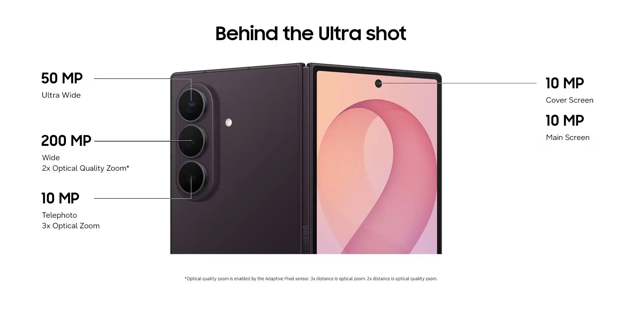 buy-samsung-galaxy-fold-8-ultra-banner-maryams-12.webp