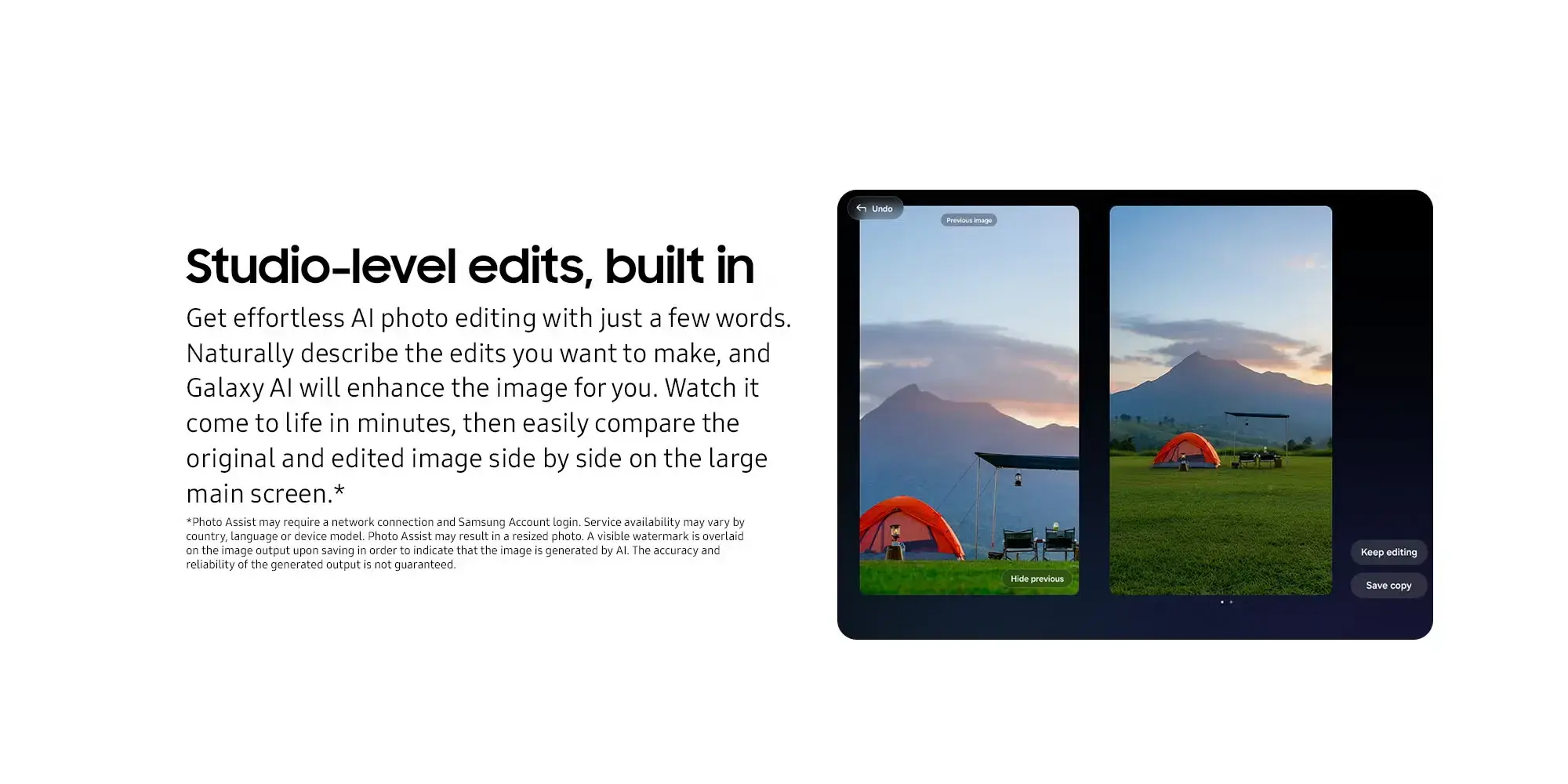 buy-samsung-galaxy-fold-8-ultra-banner-maryams-15.webp