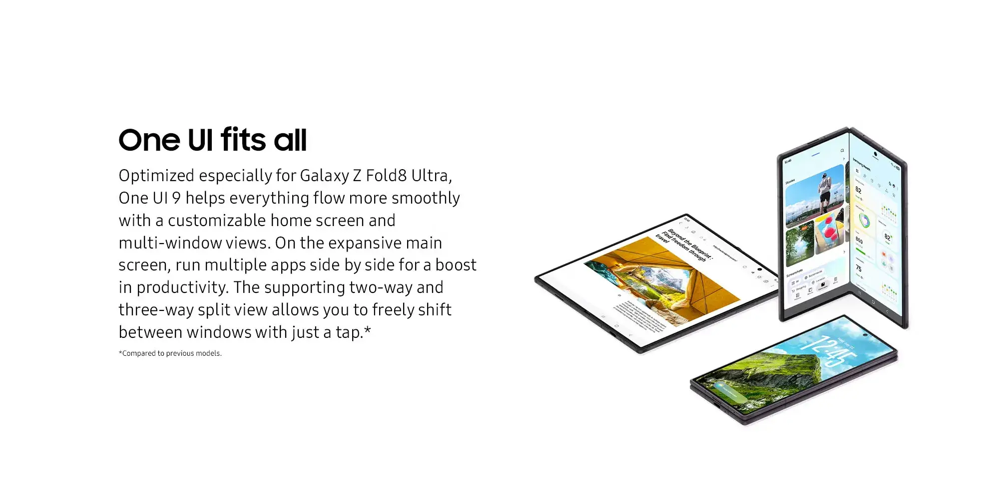 buy-samsung-galaxy-fold-8-ultra-banner-maryams-16.webp