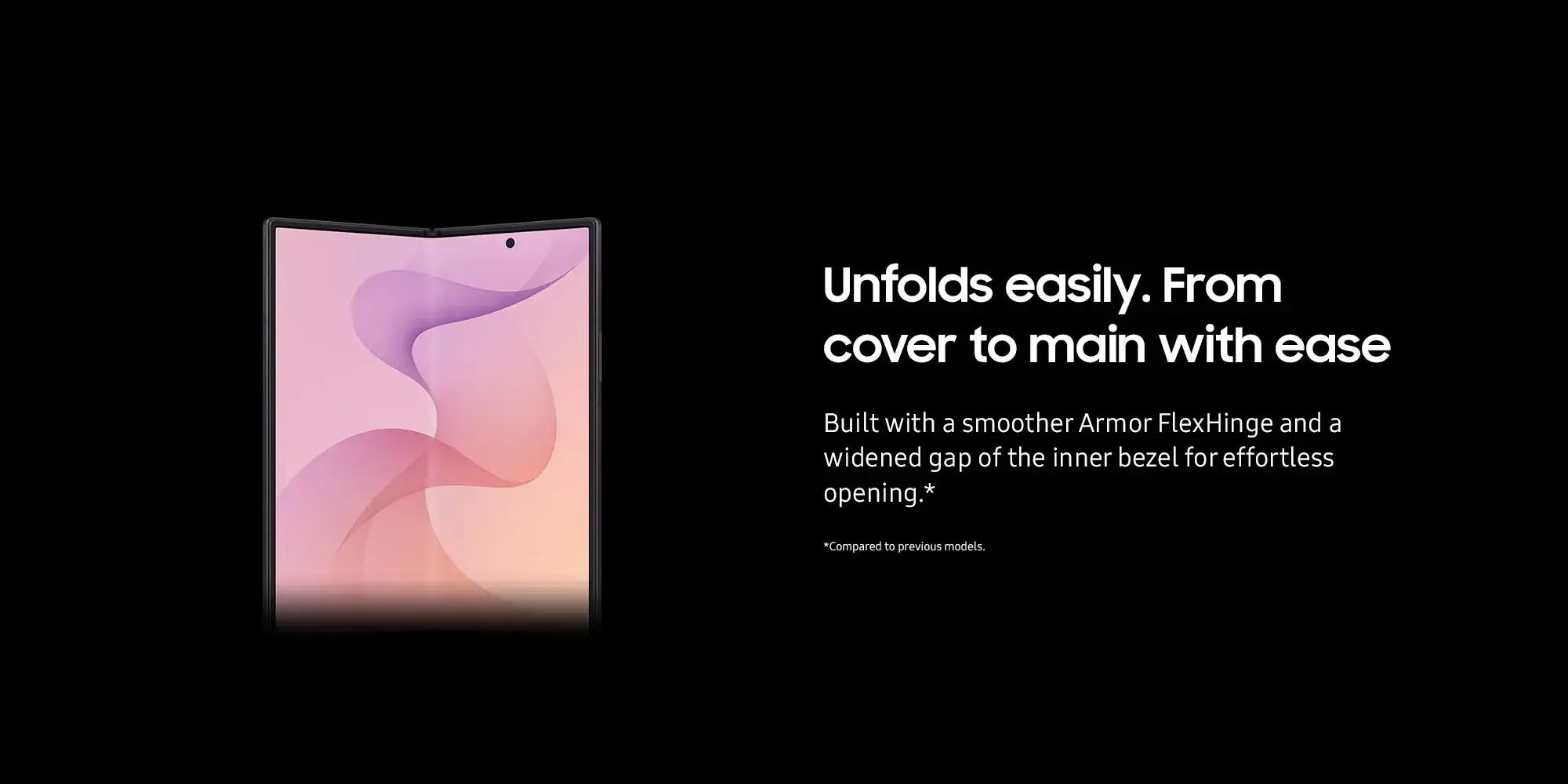 buy-samsung-galaxy-fold-8-ultra-banner-maryams-3.webp