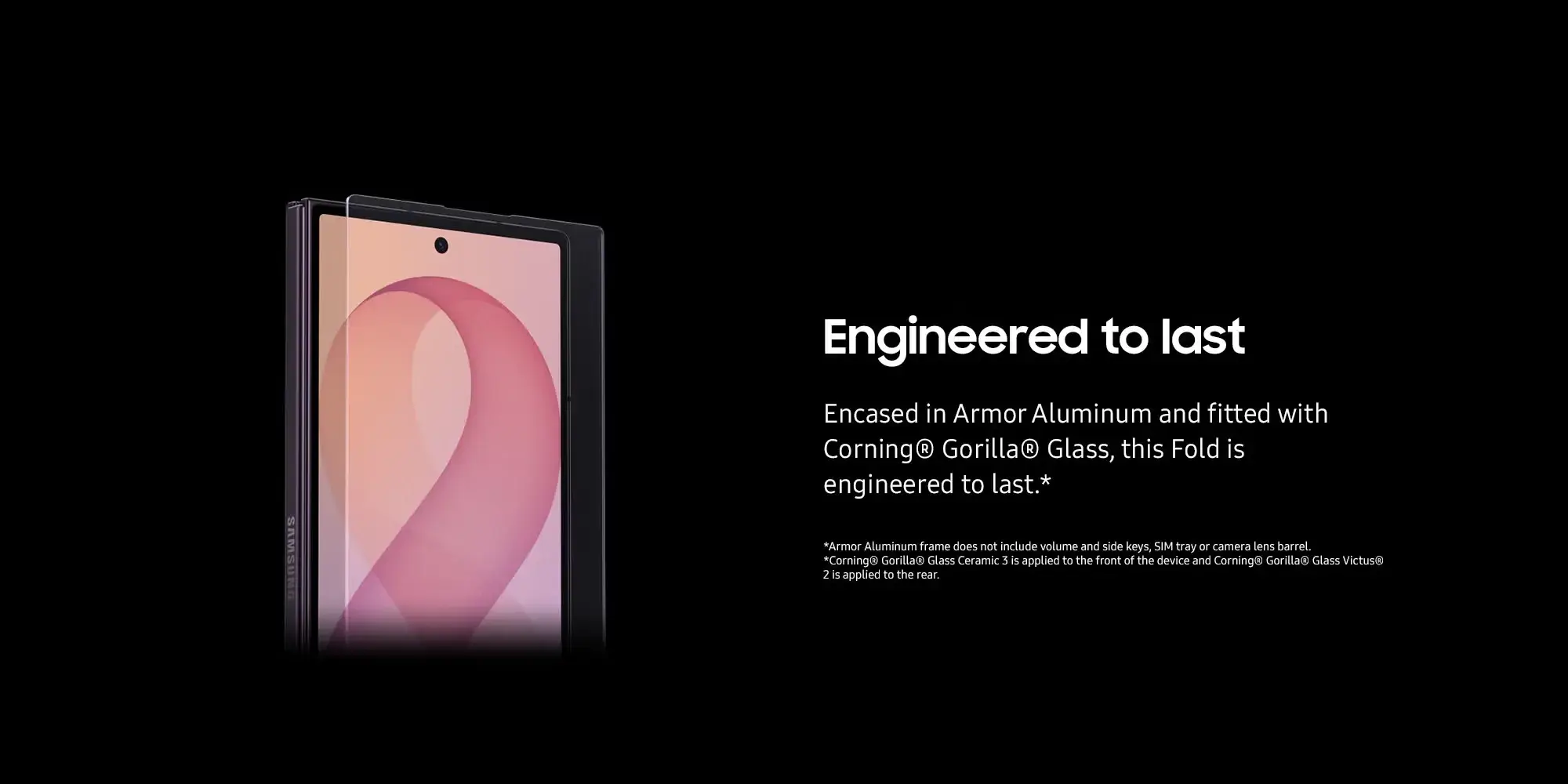 buy-samsung-galaxy-fold-8-ultra-banner-maryams-5.webp