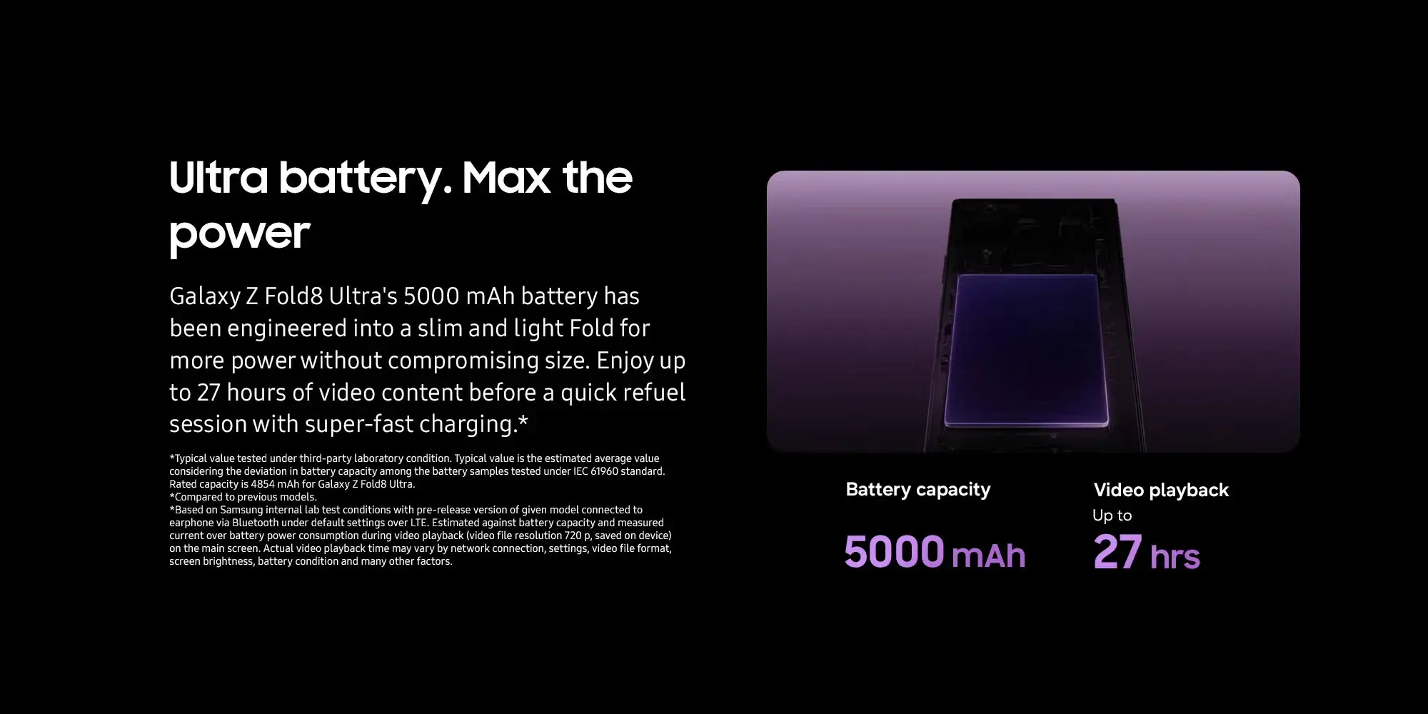 buy-samsung-galaxy-fold-8-ultra-banner-maryams-7.webp