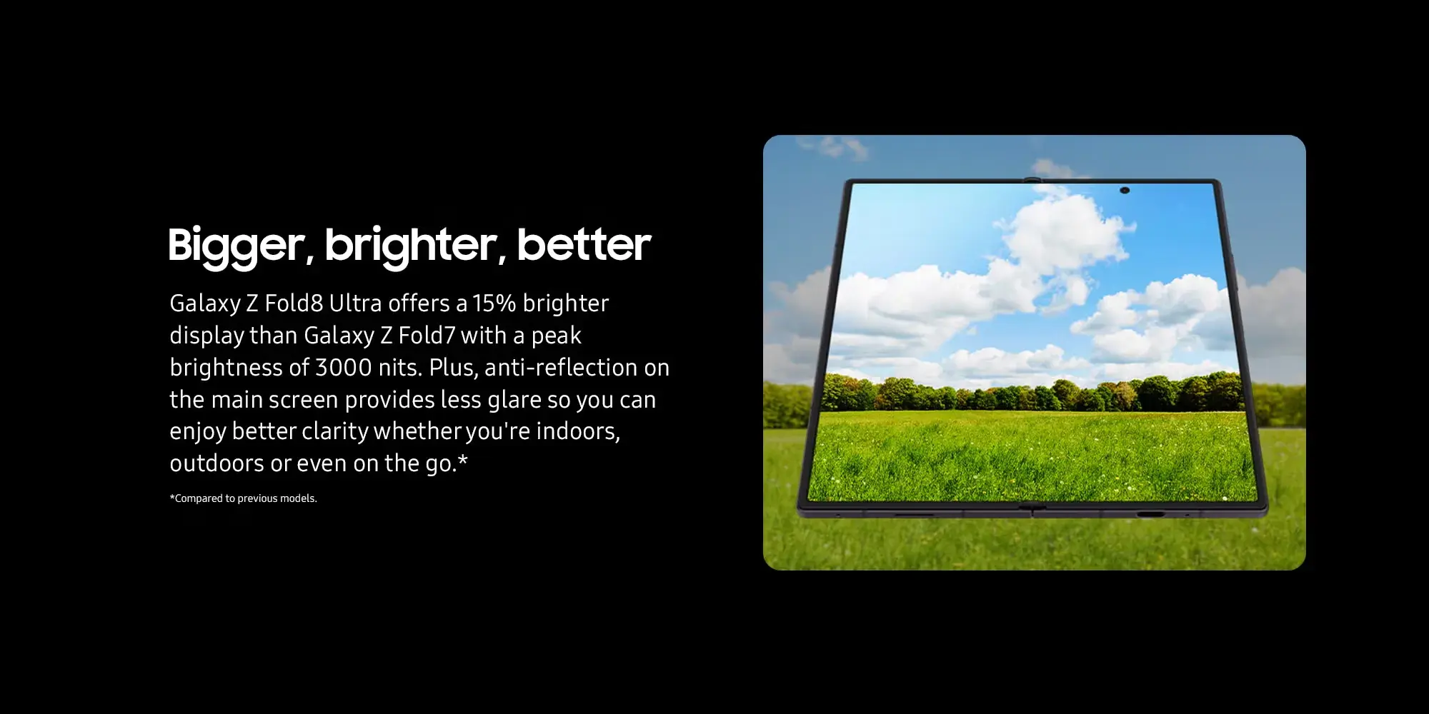 buy-samsung-galaxy-fold-8-ultra-banner-maryams-8.webp
