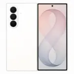 Samsung Galaxy Z Fold 8 Ultra Dual SIM 5G Smartphone (12GB RAM, 256GB Storage, Cream) – TDRA Approved UAE Version