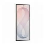 Samsung Galaxy Z Fold 8 Ultra Dual SIM 5G Smartphone (12GB RAM, 256GB Storage, Cream) – TDRA Approved UAE Version