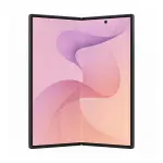 Samsung Galaxy Z Fold8 Ultra Dual SIM 5G Smartphone (12GB RAM, 256GB Storage, Violet Shadow) – TDRA Approved UAE Version