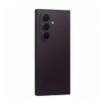 Samsung Galaxy Z Fold8 Ultra Dual SIM 5G Smartphone (12GB RAM, 256GB Storage, Violet Shadow) – TDRA Approved UAE Version
