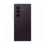 Samsung Galaxy Z Fold8 Ultra Dual SIM 5G Smartphone (12GB RAM, 256GB Storage, Violet Shadow) – TDRA Approved UAE Version