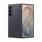 Samsung Galaxy Z Fold8 Ultra Dual SIM 5G Smartphone (12GB RAM, 256GB Storage, Graphite) AI Smartphone – TDRA Approved UAE Version