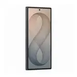 Samsung Galaxy Z Fold8 Ultra Dual SIM 5G Smartphone (12GB RAM, 256GB Storage, Graphite) AI Smartphone – TDRA Approved UAE Version