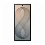 Samsung Galaxy Z Fold8 Ultra Dual SIM 5G Smartphone (12GB RAM, 256GB Storage, Graphite) AI Smartphone – TDRA Approved UAE Version