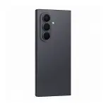 Samsung Galaxy Z Fold8 Ultra Dual SIM 5G Smartphone (12GB RAM, 256GB Storage, Graphite) AI Smartphone – TDRA Approved UAE Version