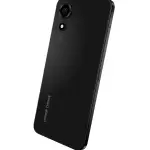 HONOR CHOICE T10 4G Dual SIM (4GB RAM, 64GB, Black) – Official TDRA Approved UAE / Middle East Version