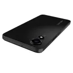 HONOR CHOICE T10 4G Dual SIM (4GB RAM, 64GB, Black) – Official TDRA Approved UAE / Middle East Version