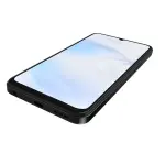 HONOR CHOICE T10 4G Dual SIM (4GB RAM, 64GB, Black) – Official TDRA Approved UAE / Middle East Version