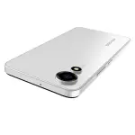 HONOR CHOICE T10 4G Dual SIM (4GB RAM, 64GB, Silver) – Official TDRA Approved UAE / Middle East Version