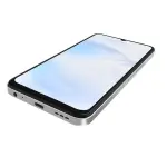 HONOR CHOICE T10 4G Dual SIM (4GB RAM, 64GB, Silver) – Official TDRA Approved UAE / Middle East Version
