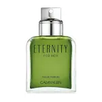Calvin Klein Eternity Eau de Parfum for Men 100ml