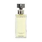 Calvin Klein Eternity Eau de Parfum for Women – 100ml