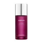 Calvin Klein Euphoria Eau de Parfum for Women – 100ml