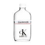 Calvin Klein Everyone Eau de Toilette (EDT) Unisex 100ml