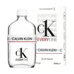 Calvin Klein Everyone Eau de Toilette (EDT) Unisex 100ml