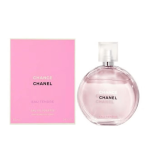 CHANEL Chance Eau Tendre EDT 100ml