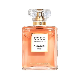 CHANEL Coco Mademoiselle Intense EDP For Women 100ml