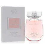 Creed Wind Flowers EDP 75ml – Luxury Perfume For Women
