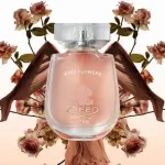 Creed Wind Flowers EDP 75ml – Luxury Perfume For Women