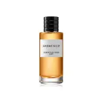 Dior Ambre Nuit Eau De Parfum 100ml – Unisex Luxury Fragrance