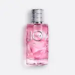 Dior Joy Intense Eau De Parfum 90ml – Luxury Perfume For Women
