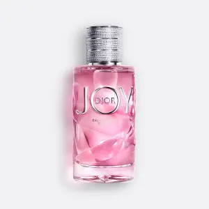 Dior Joy Intense Eau De Parfum 90ml – Luxury Perfume For Women
