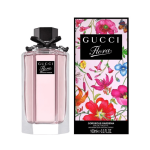 Flora Gorgeous Gardenia EDT 100ml