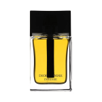Dior Homme Intense EDP For Men 100ml