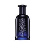 HUGO BOSS Bottled Night EDT 100ml