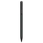 Honor Magic-Pen Stylus – Official UAE Version (TDRA Approved)